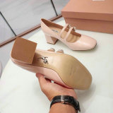 MIU MIU High Heels (31)