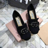 MIU MIU High Heels (40)