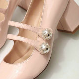 MIU MIU High Heels (31)