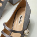 MIU MIU High Heels (33)