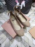 MIU MIU High Heels (41)