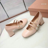 MIU MIU High Heels (31)