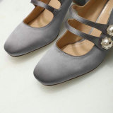 MIU MIU High Heels (33)