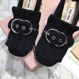 MIU MIU High Heels (40)