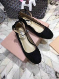 MIU MIU High Heels (42)