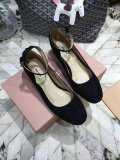 MIU MIU High Heels (42)