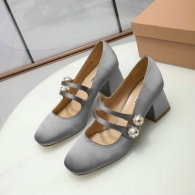 MIU MIU High Heels (33)