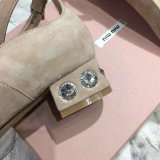 MIU MIU High Heels (41)