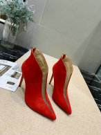 JMMY Choo High Heels (5)