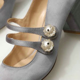MIU MIU High Heels (33)