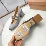 MIU MIU High Heels (33)