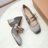 MIU MIU High Heels (33)