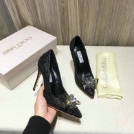 JMMY Choo High Heels (14)