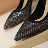 MIU MIU High Heels (34)