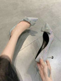 MIU MIU High Heels (44)