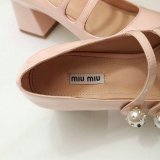 MIU MIU High Heels (31)