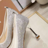 MIU MIU High Heels (35)