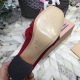 MIU MIU High Heels (38)