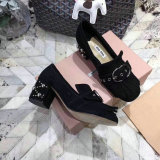 MIU MIU High Heels (40)