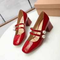 MIU MIU High Heels (30)