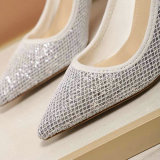 MIU MIU High Heels (35)