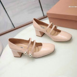 MIU MIU High Heels (31)