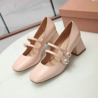 MIU MIU High Heels (31)