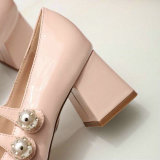 MIU MIU High Heels (31)
