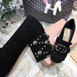 MIU MIU High Heels (40)