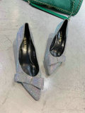 MIU MIU High Heels (44)