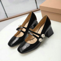 MIU MIU High Heels (32)