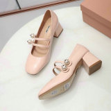 MIU MIU High Heels (31)
