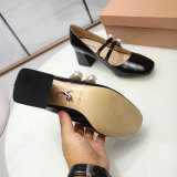 MIU MIU High Heels (32)
