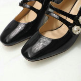 MIU MIU High Heels (32)