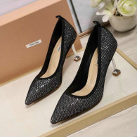 MIU MIU High Heels (34)