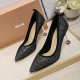 MIU MIU High Heels (34)