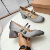 MIU MIU High Heels (33)