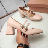 MIU MIU High Heels (31)