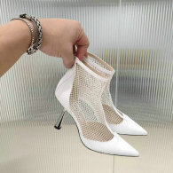 JMMY Choo High Heels (31)
