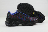 Air Max Plus Shoes - 113