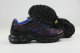 Air Max Plus Shoes - 113