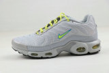 Air Max Plus Shoes - 111