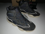 Authentic Y 500 High “Slate”