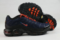 Air Max Plus Shoes - 118 Air Max Plus Shoes - 118