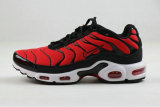 Air Max Plus Shoes - 119