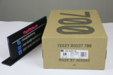Authentic Y 700 “Teal Blue”