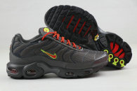 Air Max Plus Shoes - 112