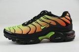 Air Max Plus Shoes - 114