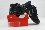 Air Max Plus Shoes - 116