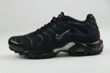 Air Max Plus Shoes - 116